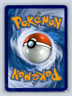 Torchic XY37 Holo XY Promos Pokemon TCG Card - Image 2