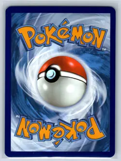 Latias 139 Cosmos Holo SV: Scarlet & Violet Promo Cards NM Pokemon TCG Card - Image 2