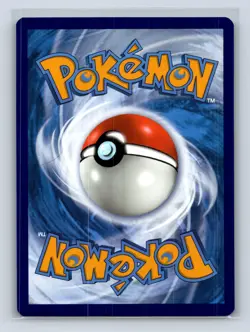 Axew 110/172 Reverse Holo SWSH09: Brilliant Stars NM Pokemon TCG Card - Image 2