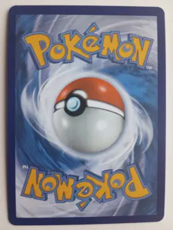 Celebi V 245/264 Alt Art | Fusion Strike | Sword & Shield Pokemon | Near Mint - Image 2