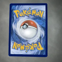Kleavor TG08/TG30 Swsh10: pokemon TCG Astral Radiance Trainer Gallery - Image 2