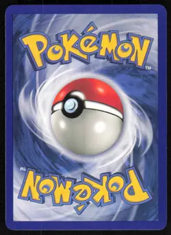 1999 Pokemon Game Base Set #045/102 Caterpie Common - Image 2