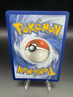 Mew ex 205/165 Scarlet & Violet 151 Holo Hyper Rare Pokemon TCG NM - Image 2