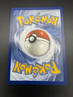 Mew ex 205/165 Scarlet & Violet 151 Holo Hyper Rare Pokemon TCG NM - Image 4