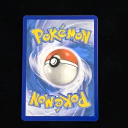 Donphan SWSH067 Stamped Prerelease Black Star Promo 067 Sw & Sh (NM) Pokemon - Image 2