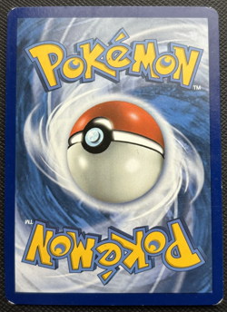 Detective Pikachu SM190 Detective Pikachu Holo MP Pokemon 2019 - Image 2