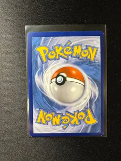Arcanine - 12/99 - Rare Black & White 4: Next Destinies NM Pokemon Card - Image 2