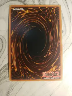 Link Spider YS17-EN043 Yu-Gi-Oh! Card Super Rare 98978921 1st Edition - Image 4