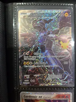 Pokemon TCG Card Collection Celebrations Lot - Image 2