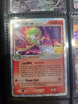 Pokemon TCG Card Collection Celebrations Lot - Image 3