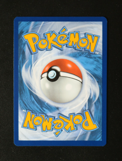 Pokemon Card TCG - Arboliva 104/091 - Paldean Fates - Baby Shiny Rare - NM ⭐ - Image 4