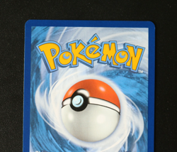 Pokemon Card TCG - Arboliva 104/091 - Paldean Fates - Baby Shiny Rare - NM ⭐ - Image 5