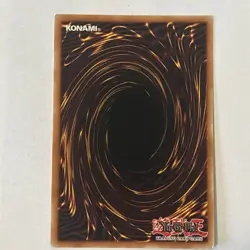 Yugioh Barrel Dragon MC1-EN002 Secret Rare Limited Edition LP - Image 4