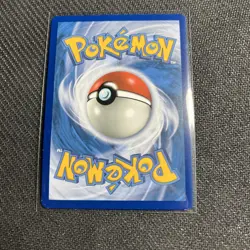 Pokemon TCG Kangaskhan GX Black Star Promo Card SM188 Holo - Image 2
