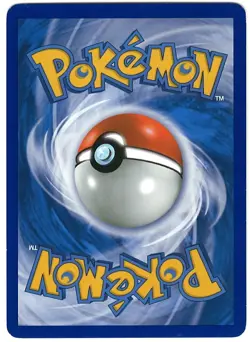 Mienshao 70/101 Pokemon Card Noble Victories Uncommon 90 HP Near Mint FR - Image 2