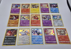 🔥 LOT OF 15 Pokemon Celebrations Pokemon Cards🔥 - Image 4