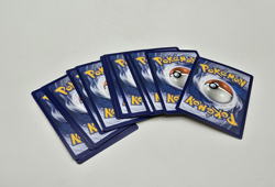 🔥 LOT OF 15 Pokemon Celebrations Pokemon Cards🔥 - Image 5