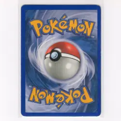 Pokemon TCG Life Herb 90/101 EX Hidden Legends Reverse Holo Card EN-MP 2004 - Image 2