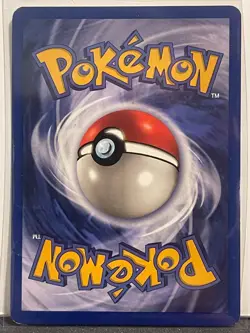 RAICHU 29/62 non holo Rare 1st Edition Fossil Pokemon Card 1999 tcg wotc NR/MINT - Image 2