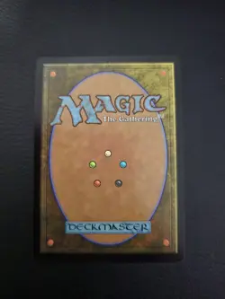 Birds of Paradise Ravnica Remastered Regular MTG NM Magic Card - Image 2