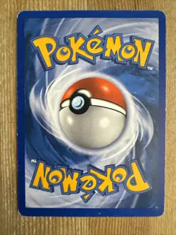 Growlithe - 65/100 - EX Sandstorm Set - Pokemon Card - HP - Image 2