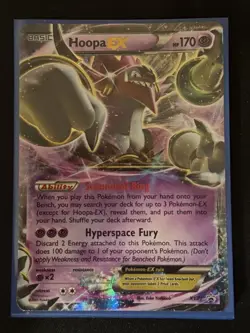 Pokemon Card Bulk lot 11 REVERSE HOLO, BREAK, EX+GX CARDS - Image 2