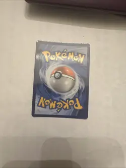 Pokemon Sylveon GX Guardians Rising Card 158/145 Secret Rare SM Rainbow Holo - Image 3