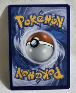 Single Strike Urshifu VMAX 167/163 Rainbow Secret Rare Pokemon TCG NM/M - Image 2