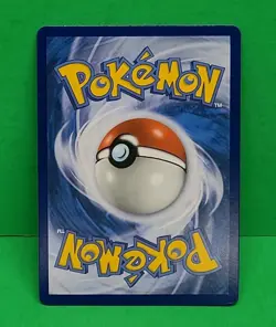 Pokemon Tag Team MINT Condition Cosmic Eclipse Naganadel & Guzzlord GX 158/236 - Image 5