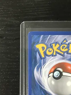 Pokemon TCG Call Of Legends Grass Energy Reverse Holo 88/95 - Image 3