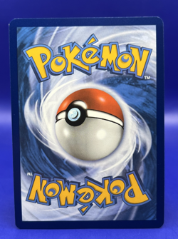 2023 Pokemon Paldea Evolved Chien-Pao ex 261/193 SIR 261/193 NM - Image 4