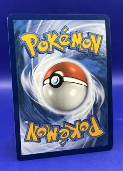 2023 Pokemon Paldea Evolved Chien-Pao ex 261/193 SIR 261/193 NM - Image 5