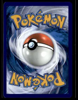 Pokemon TCG Pikachu Crown Zenith 160/159 Holo Secret Rare NM Pack Fresh - Image 2