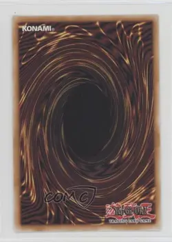 Hollow Giants Ultra Rare 1st Ed. YuGiOh Duel Overload #DUOV-EN055 xr1 - Image 2