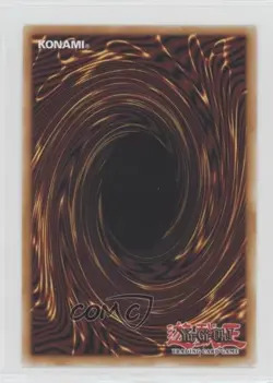 Synchro Transcend Ultra Rare 1st Ed. YuGiOh Duel Overload #DUOV-EN041 00ah - Image 2