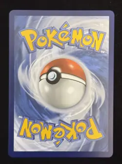 Gengar (066/196) | Play! Pokemon Stamped | Prize Pack Series 3 | NM - Image 2