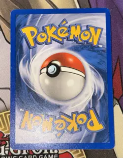 Kangaskhan - Aquapolis 88/147 - Common - Non Holo - Pokemon TCG - LP - Image 4