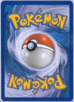 Mienshao - 68/99 - Uncommon - Black & White 4: Next Destinies - Pokemon - Image 2