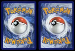 2x Night Stretcher 061/064 Shrouded Fable Deck Building Set NM Pokemon TCG - Image 3