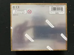 Yugioh The Lost Millennium 1st Edition Booster Box Factory Sealed - Image 2