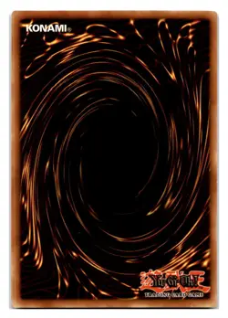 Chain Disappearance #IOC-052 Invasion of Chaos tcg - Image 2