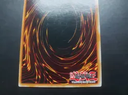 Yugioh - Elemental Hero Captain Gold FOTB-EN014 Ultra Rare 1st Edition - Image 5