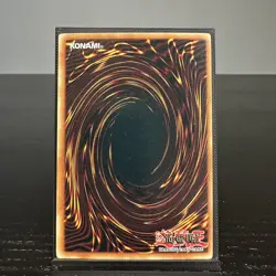 VLP - Neo-Spacian Air Hummingbird - 1st Super - STON-EN004 - Yu-Gi-Oh - Image 2