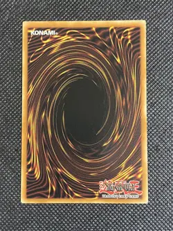YuGiOh! - Sangan MRD-EN069 Rare 25th Anniversary Edition Near Mint - Image 2