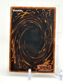 Yu-Gi-Oh! TCG Sangan MRD-069 Unlimited Rare - Image 2