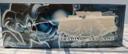 Yu-Gi-Oh! Magic Ruler 1st ed Booster Box Sealed Asian English Read - Image 4