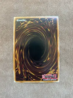 Trap Stun ~ Super ~ AP02-EN013 - Image 2