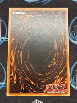 Yugioh Number 62: Galaxy-Eyes Prime Photon Dragon PRIO-EN040 1st ed ULTIMATE EU - Image 3