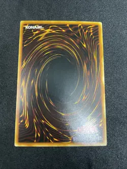 yugioh Kairyu-Shin booster6 normal japnese - Image 2