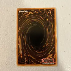 Right Arm of the Forbidden One QCR MP24-EN004 (READ DESCRIPTION) - Image 3